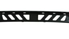 SPOILER P/TI POST C/SC TONDI+F/MOD BMW SERIE 3 G20 10/18> M-TECH