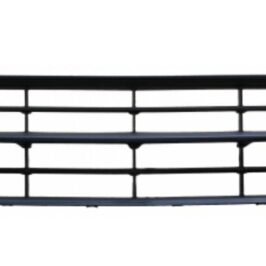 GRIGLIA P/TI ANT C/LE SKODA FABIA 01/14>