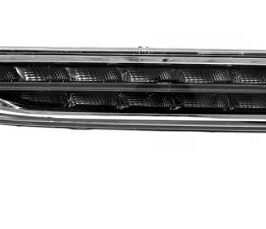 DRL SX A LED PORSCHE CAYENNE 06/10>