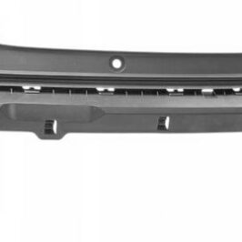 PARAURTI POSTERIORE CONPDC DACIA DUSTER 01/24>