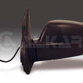 RETR.SX EL.3 PIN.NISS.X-TRAIL 01-07