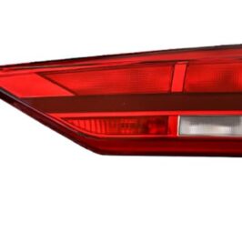 FANALE P/DX INT A LED AUDI Q3 07/18>