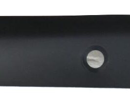 MODAN P/TI P/SX C/SENS PEUGEOT 308 08/07>