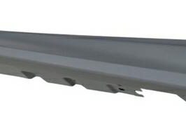 MINIGONNA DX BMW SERIE 5 F10-F11 01/10> M-TECH