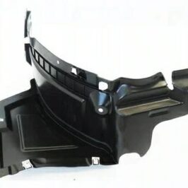 LOCARO A/SX PARTE ANT AUDI A6 09/14> injection