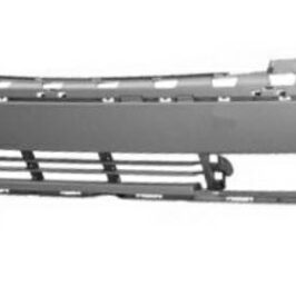 P/TI ANT MERCEDES CLASSE C W202 07/97>06/00
