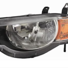 FARO SX H4 C/MOTOR ELETT MITSUB COLT 01/09>