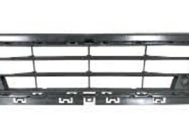 GRIGLIA P/TI ANT C/LE C/PDC BMW S2 F45 ACTIVE TOURER 03/18>