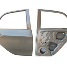 PORTA P/DX KIA PICANTO 01/11>