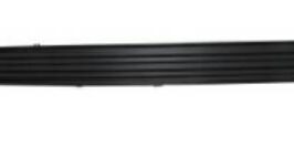 GRIGLIA P/TI A/DX S/FEND MAZDA CX5 01/17>