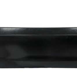 P/TI POST PRIM TESLA MODEL 3 01/17> 4P