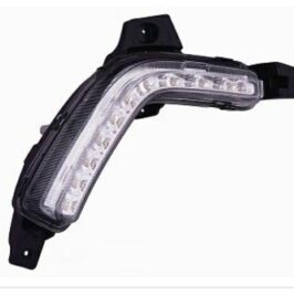 DRL SX A LED HYUNDAI I10 01/13>