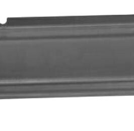 SOTTOPORTA DX VW TRANSPORTER T5 09/03>