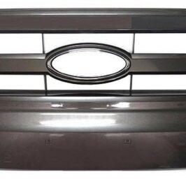 GRIGLIA FORD RANGER 01/15>