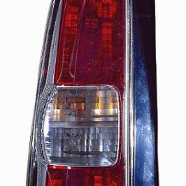 FANALE P/DX DAIHATSU SIRION 01/05>10/07