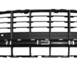 GRIGLIA P/TI ANT C/LE PORSCHE MACAN 01/14>