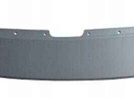 MODANATURA GRIGLIA SUP MAZDA 6 02/15>