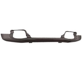 SPOILER P/TI ANT SMART FORTWO 04/12>