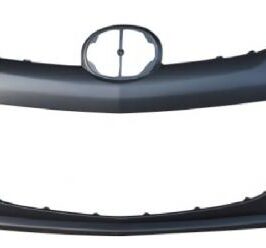 P/TI ANT PRIM MAZDA CX7 10/09>