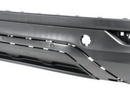 P/TI POST INF VW T-CROSS 01/19>