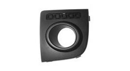 GRIGLIA P/TI A/SX C/FEND FORD FUSION 10/05>