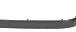 MODAN P/TI P/DX BMW SERIE 3 E36 09/93>04/98
