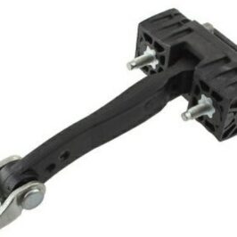 TIRANTE PORTA POST DX/SX  OPEL ASTRA H 06/04>-03/07>