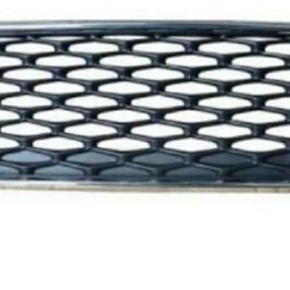 GRIGLIA CROM-NERA LUCIDA FORD FOCUS 09/14> SPORT