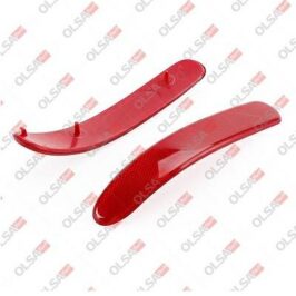 CATADIOTTRO POSTERIORE DESTRO MINI ONE-CLUBMAN 07/06>R55