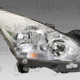 FARO SX H7-H7 C/MOTOR ELETT PEUGEOT 3008-5008 01/09>