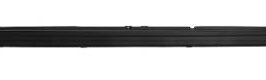 P/TI POST RENAULT MASTER 01/10> NISSAN NV400 11/11>