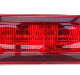 TERZO STOP FIAT DUCATO 08/06>