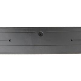 PORTATARGA ANT BMW SERIE 1 F40 07/19>