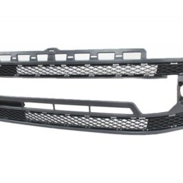 GRIGLIA P/TI ANT C/LE VW UP 01/12>