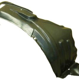 LOCARO A/DX SUZUKI ALTO 01/09> NISSAN PIXIO 01/09>