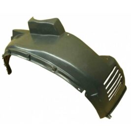 LOCARO A/DX OPEL OMEGA B 10/99>