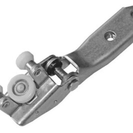 RULLO C/LE PORTA LAT SX SCORR VW TRANSPORTER T4 09/90>