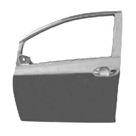 PORTA A/SX TOYOTA YARIS 01/06>12/10