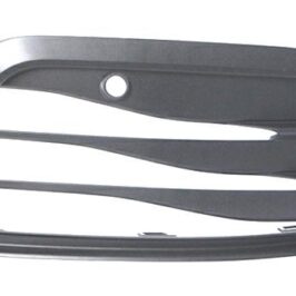 GRIGLIA P/TI A/DX C/SENS VW GOLF 8 03/20>