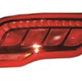 FANALE P/SX DFSK GLORY 500 01/22>