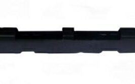 RINF P/TI POST TOYOTA RAV 4 01/06>