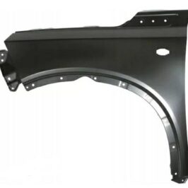 PARAF A/SX C/FORO LUCC SUZUKI VITARA 04/15>