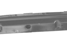 TRAV ANT INF VW LT 03/95>07/06