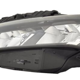 FARO SX C/MOTOR ELETTR A LED PEUGEOT 308 07/21>