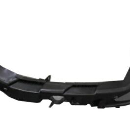 SEDE FARO SX BMW SERIE 3 E92 COUPE 10/06> E93 CABRIO 03/07>