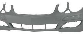 P/TI ANT PRIM C/LAVAF MERC CLASSE E W211 05/06>04/09 ELEG/AVANTG