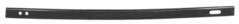 RINF P/TI ANT INF NISSAN ALMERA 3/5P 06/00>10/06