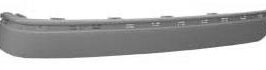 MODAN P/TI P/DX C/FORI CROM MERCED CLAS E W210 06/99>06/02