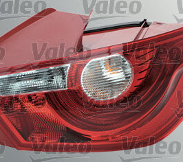 FANALE P/SX SEAT IBIZA 01/08> 3P