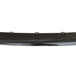 MODAN GRIGLIA P/TI ANT C/LE BMW SERIE 3 G20-G21 10/18>